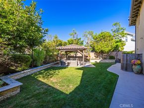 26572 Paseo Callado, San Juan Capistrano CA 92675