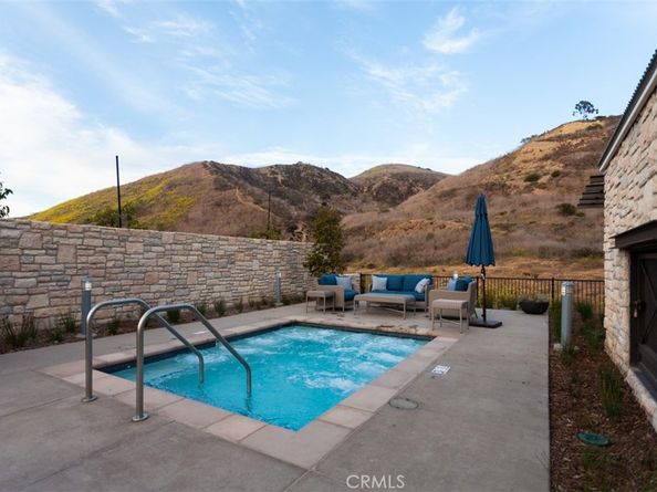 26572 Paseo Callado, San Juan Capistrano CA 92675