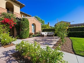 26572 Paseo Callado, San Juan Capistrano CA 92675