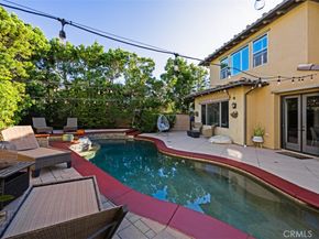 26572 Paseo Callado, San Juan Capistrano CA 92675