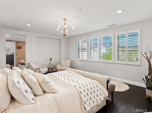 26572 Paseo Callado, San Juan Capistrano CA 92675