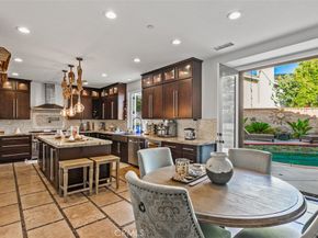 26572 Paseo Callado, San Juan Capistrano CA 92675