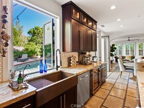 26572 Paseo Callado, San Juan Capistrano CA 92675