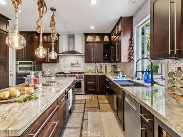 26572 Paseo Callado, San Juan Capistrano CA 92675