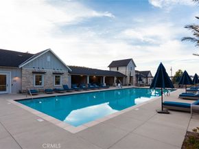 26572 Paseo Callado, San Juan Capistrano CA 92675