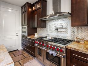 26572 Paseo Callado, San Juan Capistrano CA 92675