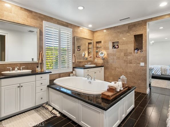 26572 Paseo Callado, San Juan Capistrano CA 92675