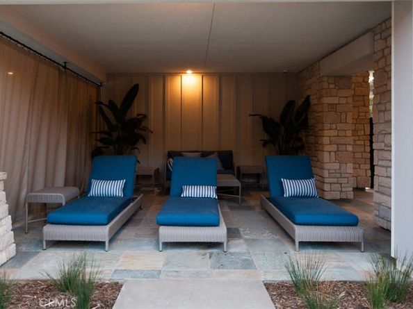 26572 Paseo Callado, San Juan Capistrano CA 92675