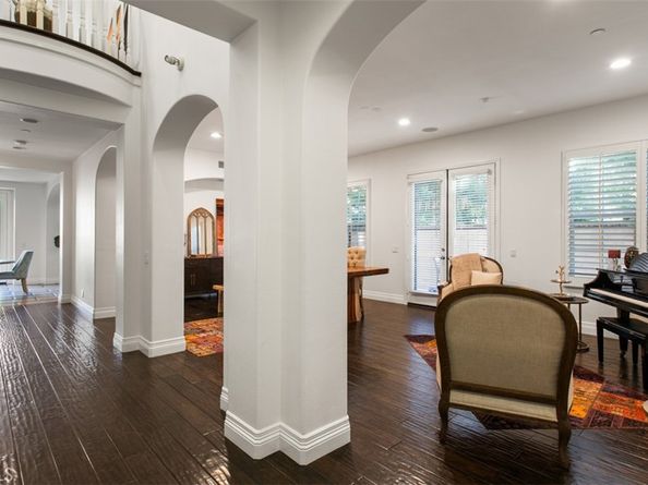 26572 Paseo Callado, San Juan Capistrano CA 92675