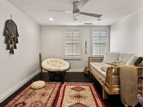 26572 Paseo Callado, San Juan Capistrano CA 92675