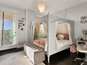 26572 Paseo Callado, San Juan Capistrano CA 92675