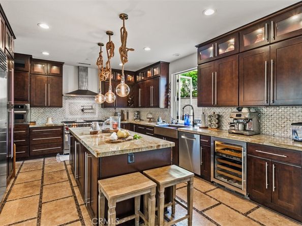 26572 Paseo Callado, San Juan Capistrano CA 92675