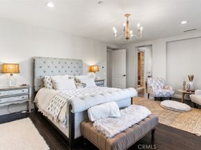 26572 Paseo Callado, San Juan Capistrano CA 92675