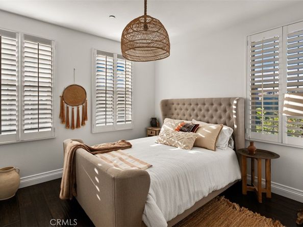 26572 Paseo Callado, San Juan Capistrano CA 92675