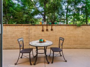 26572 Paseo Callado, San Juan Capistrano CA 92675