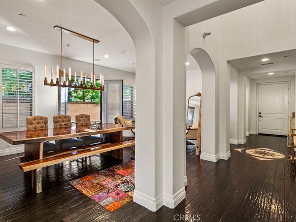 26572 Paseo Callado, San Juan Capistrano CA 92675