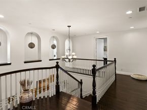 26572 Paseo Callado, San Juan Capistrano CA 92675