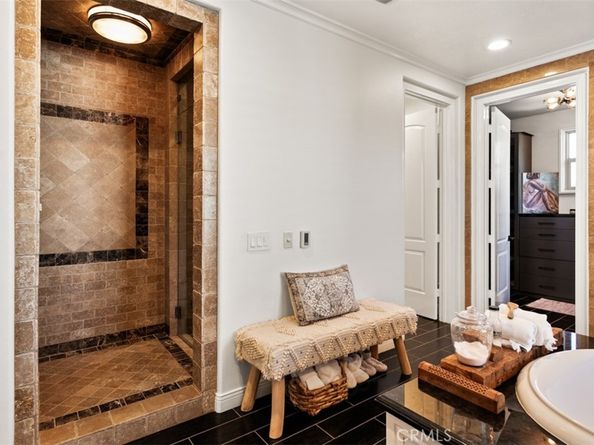 26572 Paseo Callado, San Juan Capistrano CA 92675