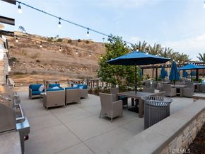 26572 Paseo Callado, San Juan Capistrano CA 92675