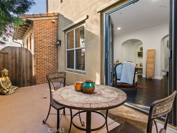 26572 Paseo Callado, San Juan Capistrano CA 92675