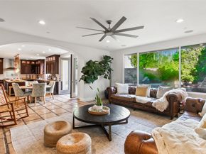 26572 Paseo Callado, San Juan Capistrano CA 92675