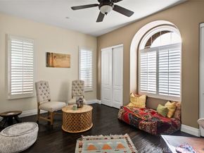 26572 Paseo Callado, San Juan Capistrano CA 92675