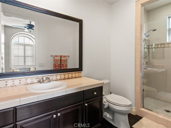 26572 Paseo Callado, San Juan Capistrano CA 92675