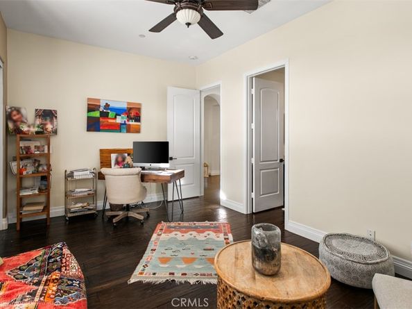 26572 Paseo Callado, San Juan Capistrano CA 92675