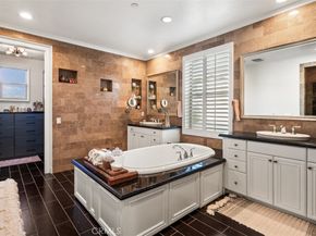 26572 Paseo Callado, San Juan Capistrano CA 92675