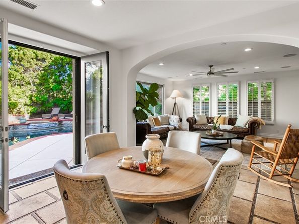 26572 Paseo Callado, San Juan Capistrano CA 92675