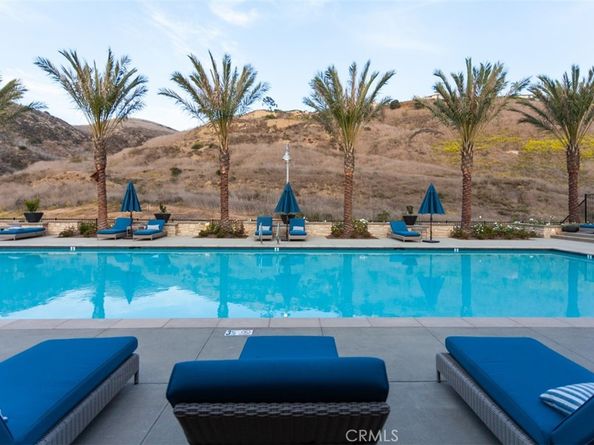 26572 Paseo Callado, San Juan Capistrano CA 92675