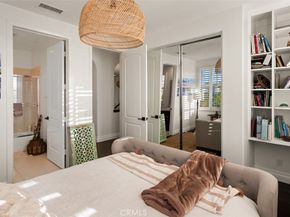 26572 Paseo Callado, San Juan Capistrano CA 92675