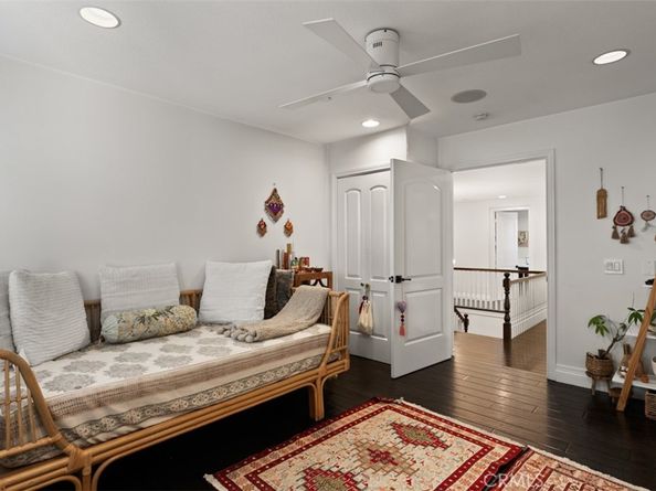 26572 Paseo Callado, San Juan Capistrano CA 92675