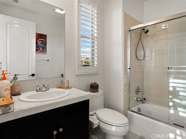 26572 Paseo Callado, San Juan Capistrano CA 92675