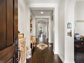 26572 Paseo Callado, San Juan Capistrano CA 92675