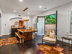 26572 Paseo Callado, San Juan Capistrano CA 92675