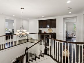 26572 Paseo Callado, San Juan Capistrano CA 92675