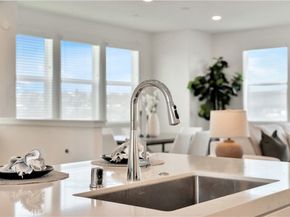 1647 W Lincoln Avenue 101, Anaheim CA 92801