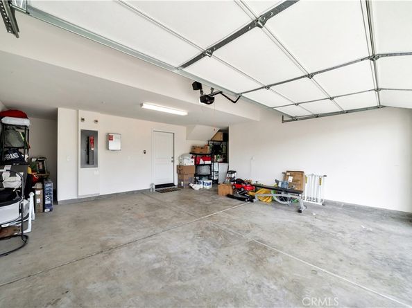 1647 W Lincoln Avenue 101, Anaheim CA 92801