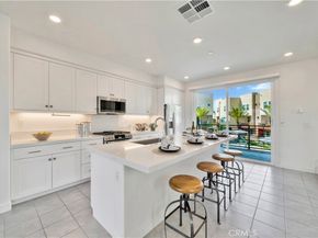 1647 W Lincoln Avenue 101, Anaheim CA 92801