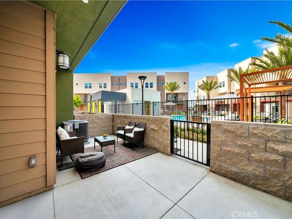 1647 W Lincoln Avenue 101, Anaheim CA 92801