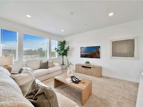 1647 W Lincoln Avenue 101, Anaheim CA 92801