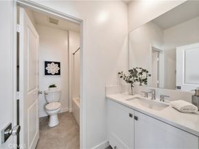 1647 W Lincoln Avenue 101, Anaheim CA 92801
