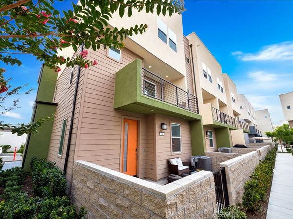 1647 W Lincoln Avenue 101, Anaheim CA 92801