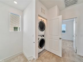 1647 W Lincoln Avenue 101, Anaheim CA 92801