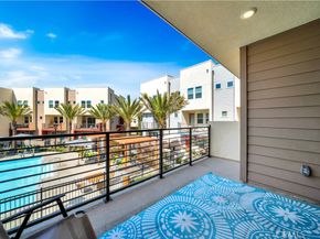 1647 W Lincoln Avenue 101, Anaheim CA 92801