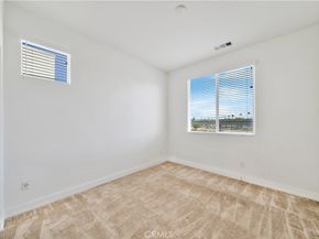 1647 W Lincoln Avenue 101, Anaheim CA 92801