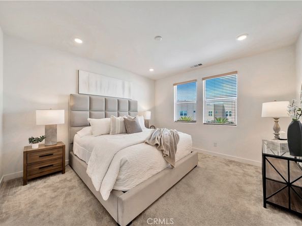 1647 W Lincoln Avenue 101, Anaheim CA 92801