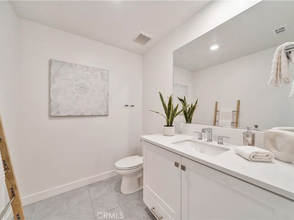 1647 W Lincoln Avenue 101, Anaheim CA 92801