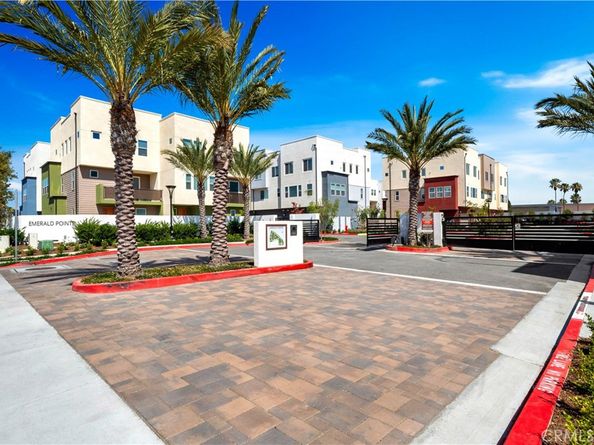 1647 W Lincoln Avenue 101, Anaheim CA 92801